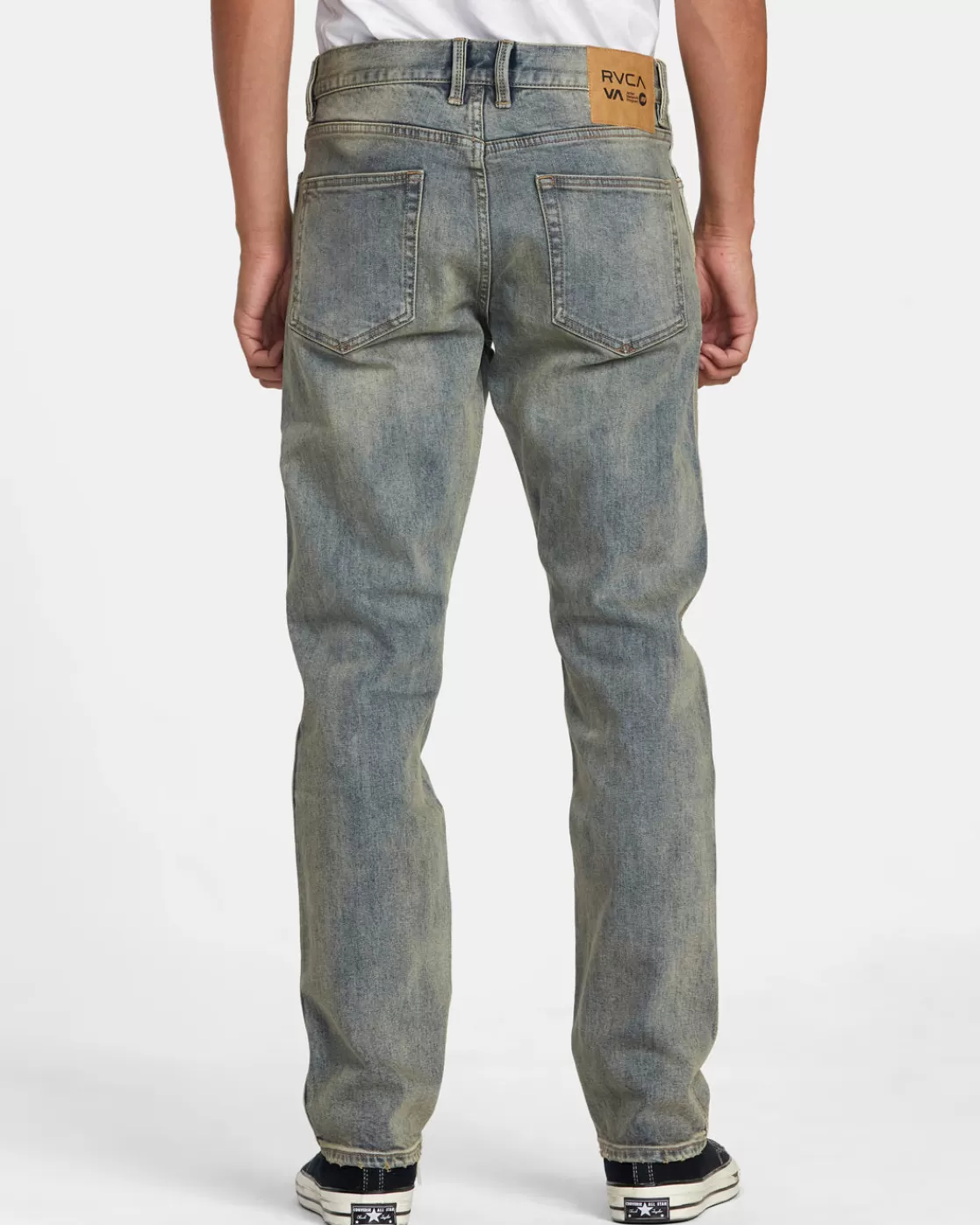 Sale WEEKEND ANP DENIM JEANS Denim