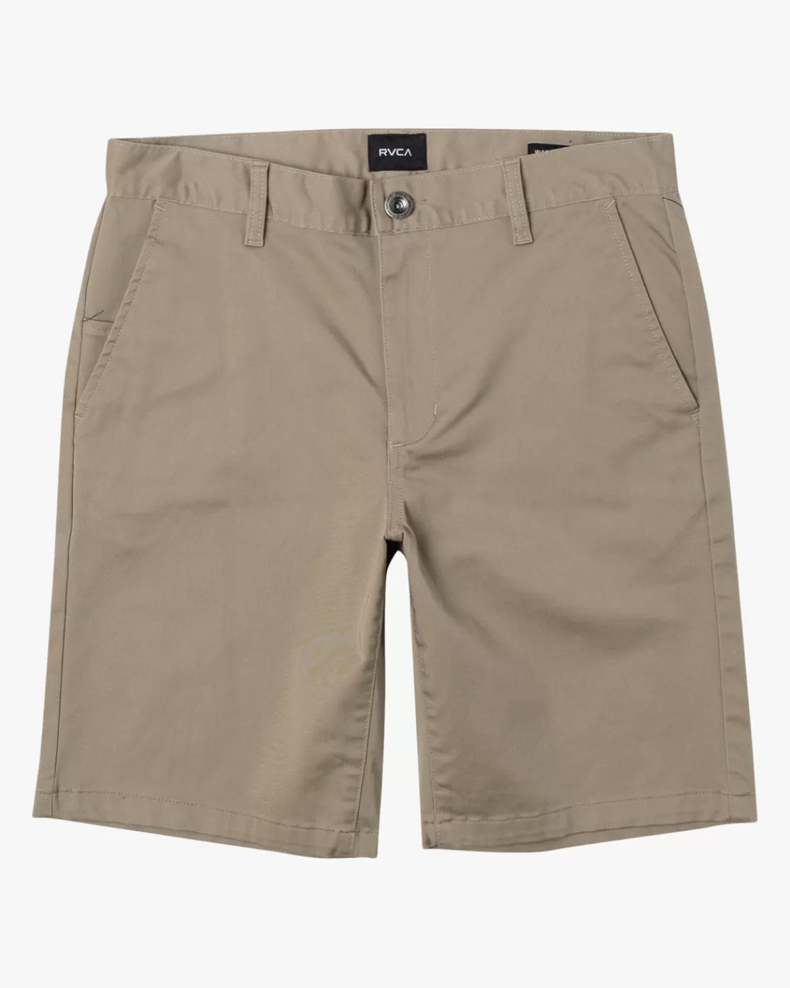 Sale WEEKEND STRETCH 20" SHORTS Shorts / Hybrids