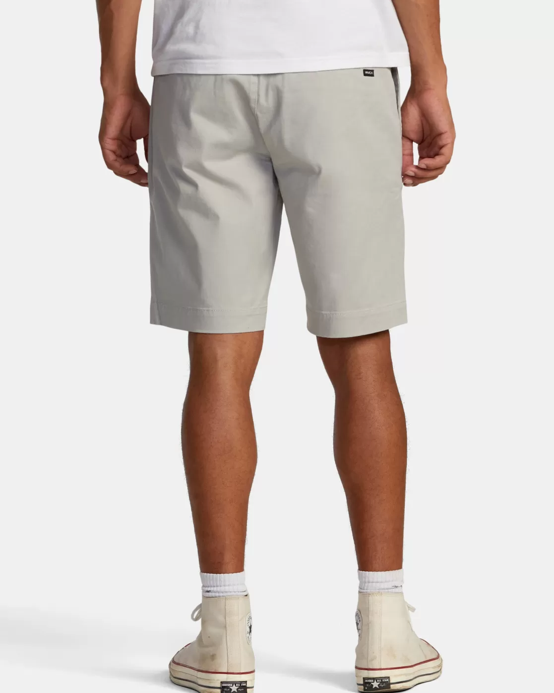 Cheap WEEKEND STRETCH 20" SHORTS Shorts / Hybrids