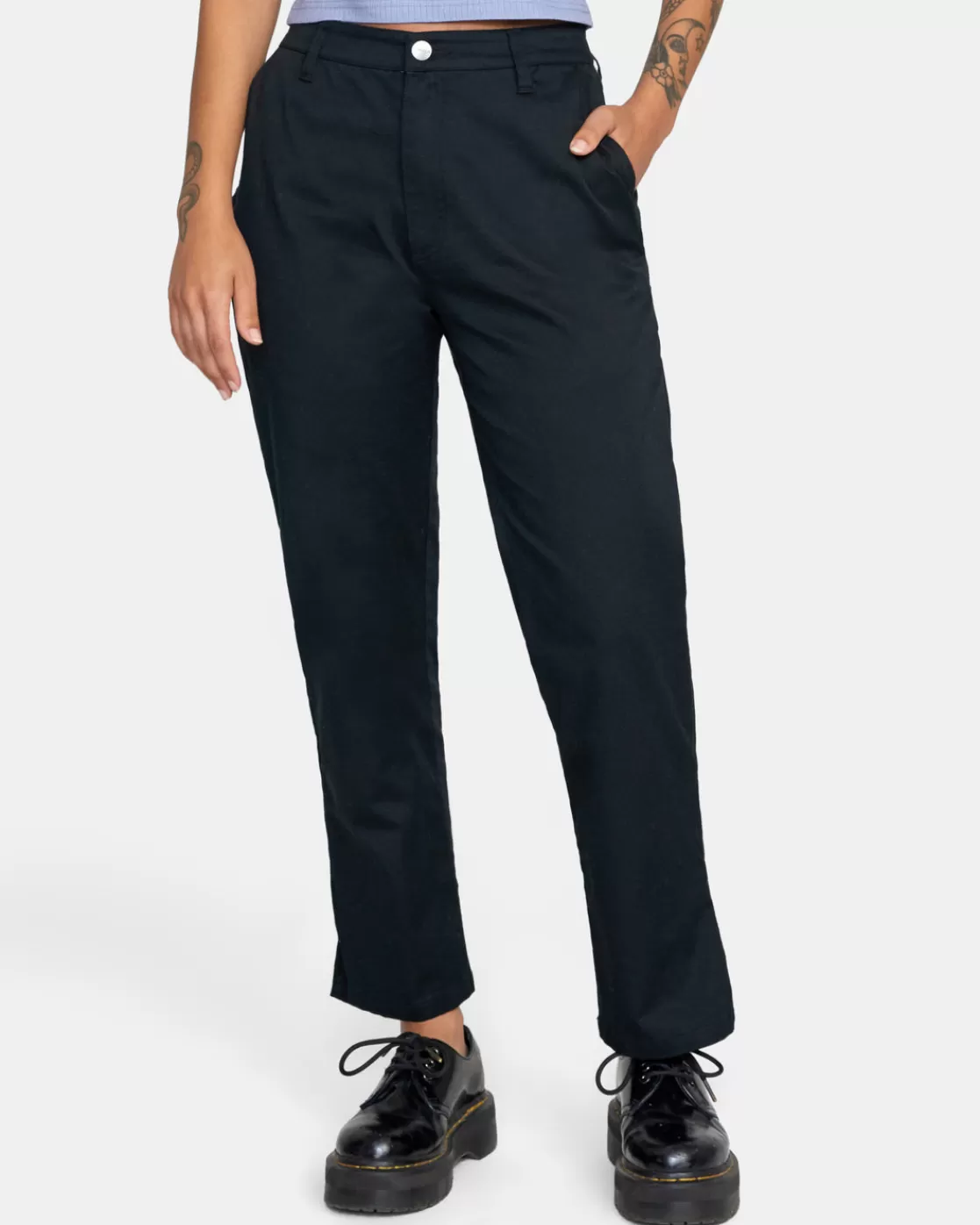 Sale WEEKEND STRETCH PANTS Women Pants