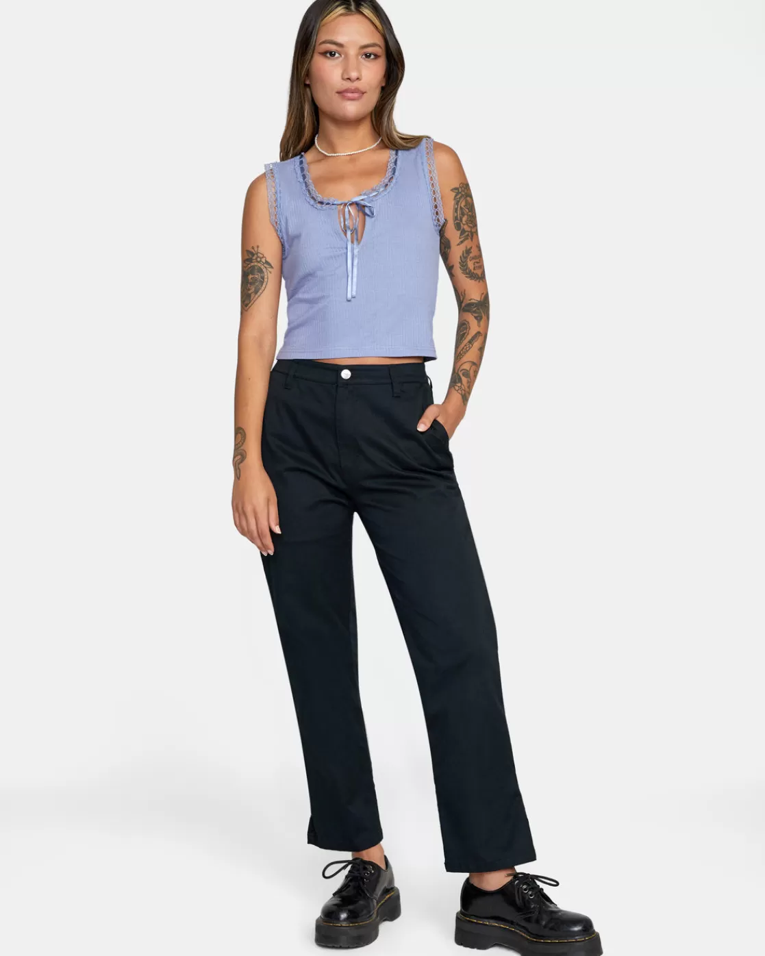 Sale WEEKEND STRETCH PANTS Women Pants