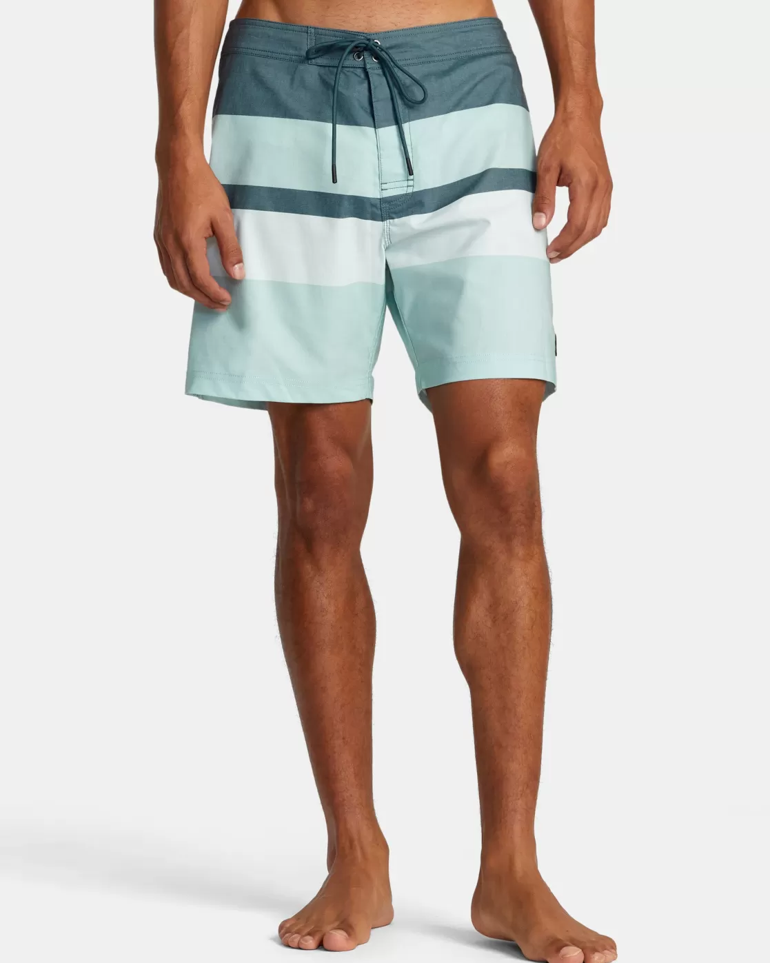 Cheap WESTPORT 17" BOARDSHORTS Boardshorts / Trunks