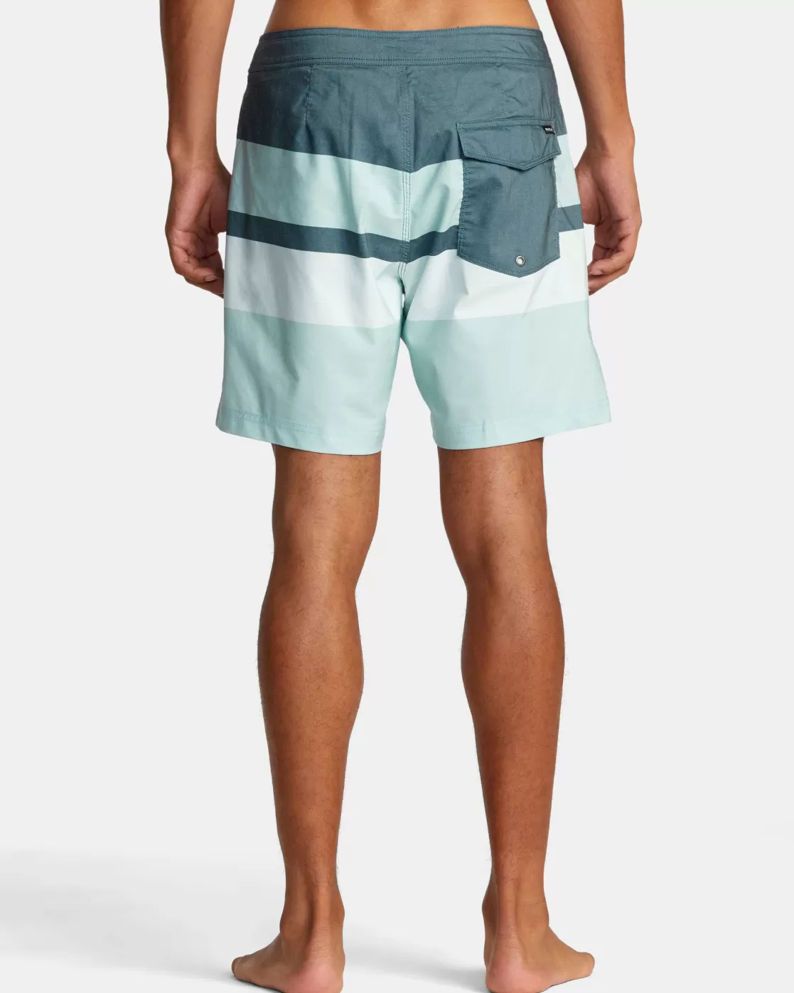 Cheap WESTPORT 17" BOARDSHORTS Boardshorts / Trunks