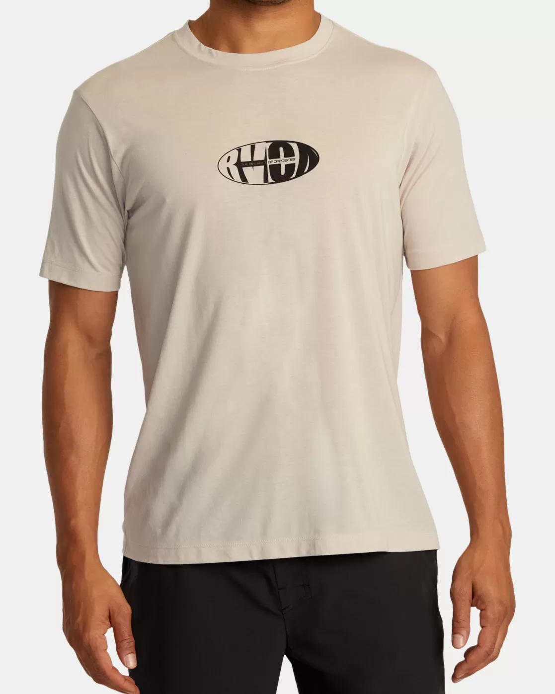 Hot Y2 SHORT SLEEVE TEE Workout Shirts | Tees / Tanks