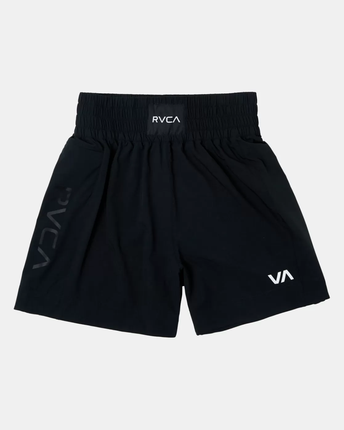 Outlet YOGGER 17" BOXING SHORTS Shorts / Hybrids