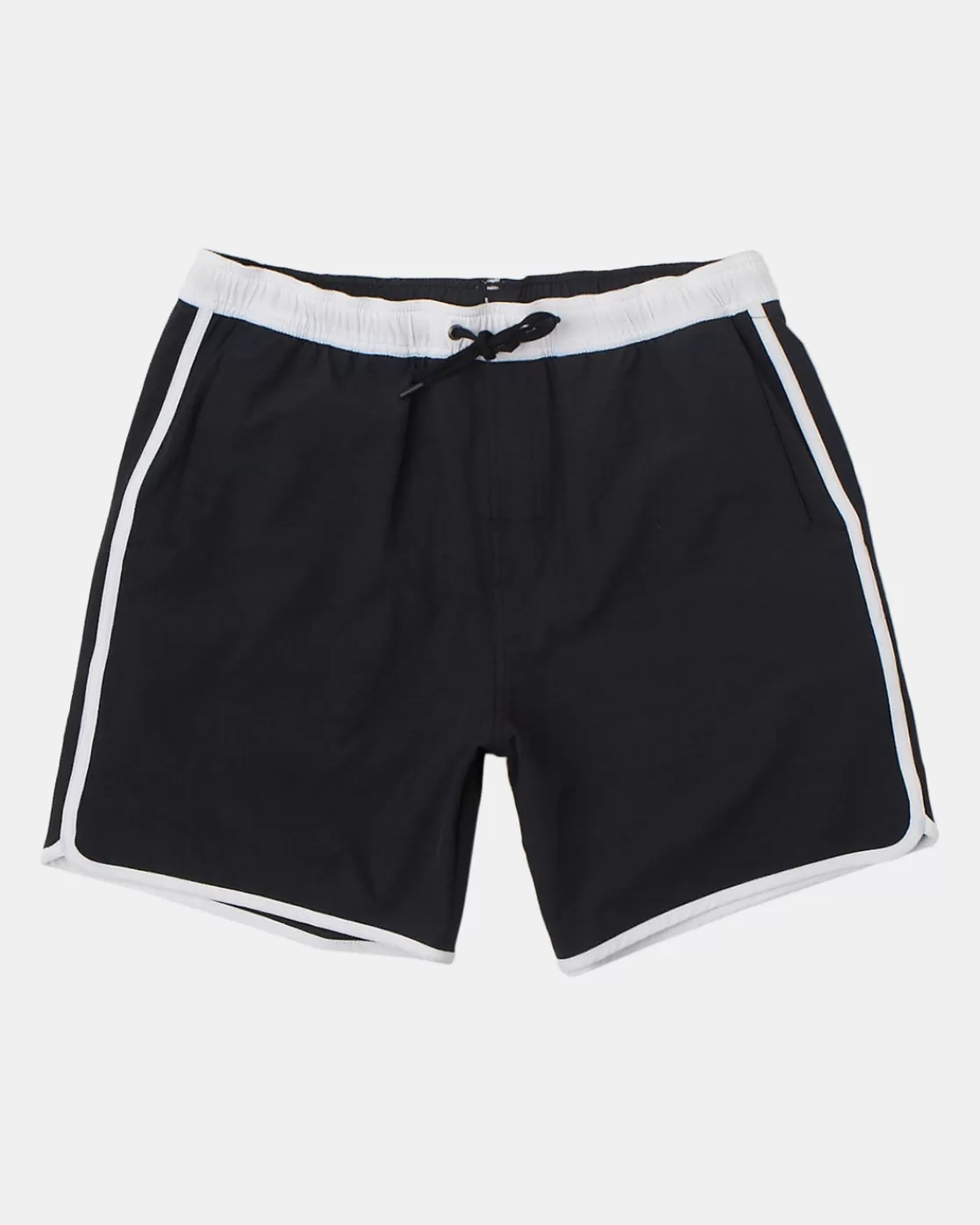 Cheap YOGGER HYBRID 17" ATHLETIC SHORTS Athletic Shorts | Athletic Shorts