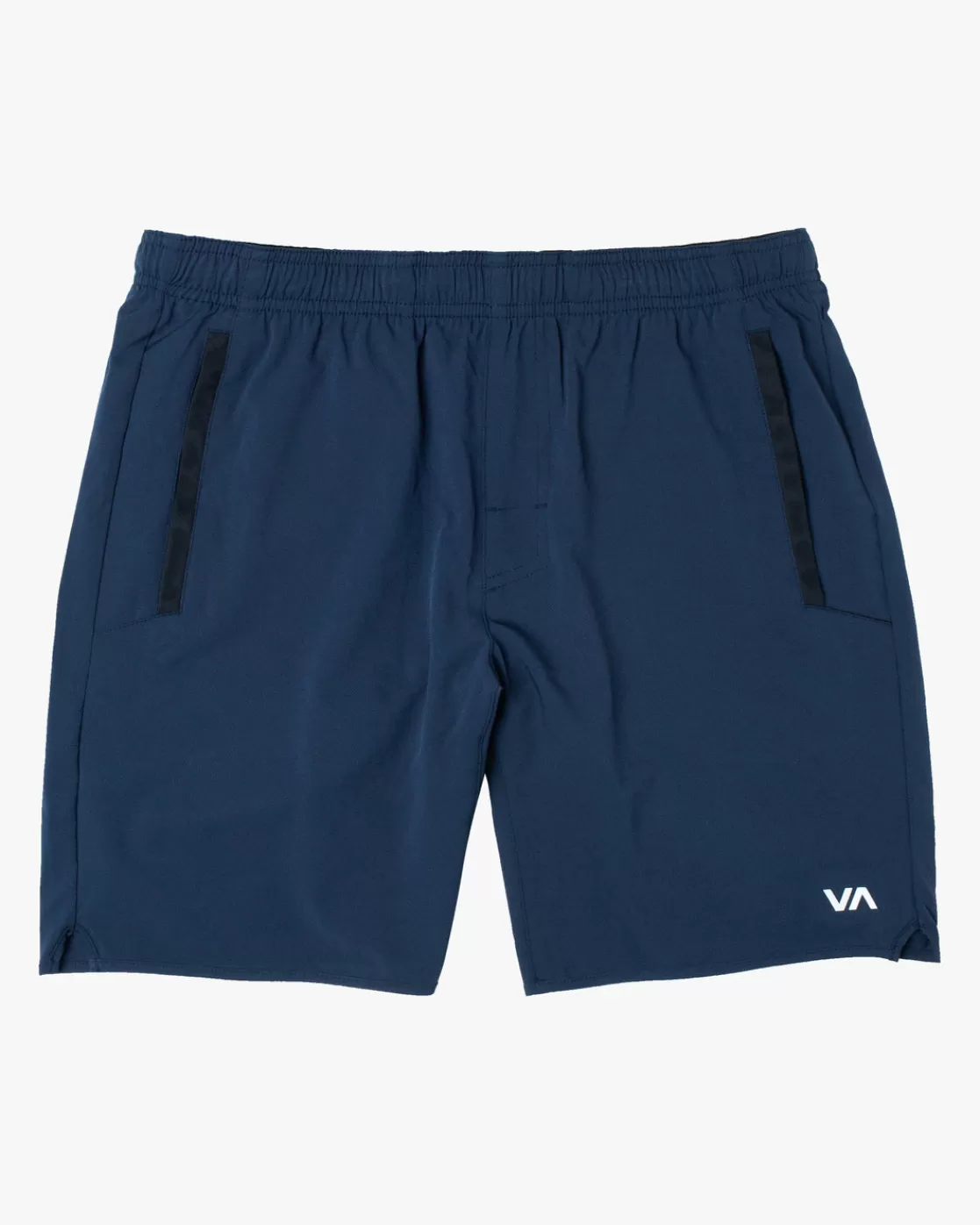 Best Sale YOGGER STRETCH 17" ATHLETIC SHORTS Athletic Shorts | Athletic Shorts