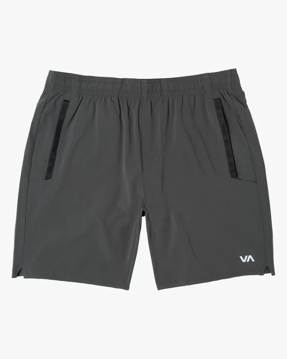 Sale YOGGER STRETCH 17" ATHLETIC SHORTS Athletic Shorts | Athletic Shorts