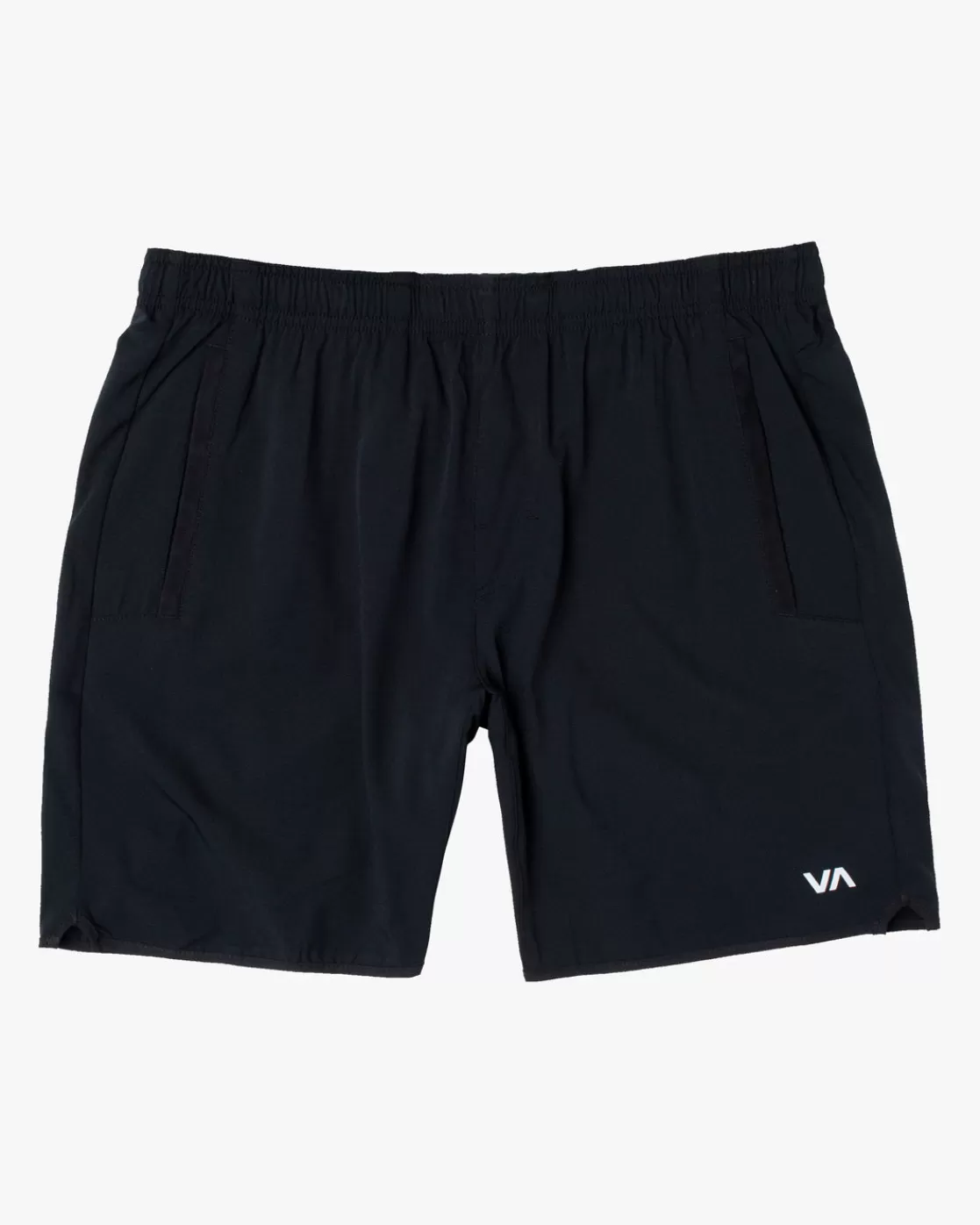 Sale YOGGER STRETCH 17" ATHLETIC SHORTS Athletic Shorts | Athletic Shorts