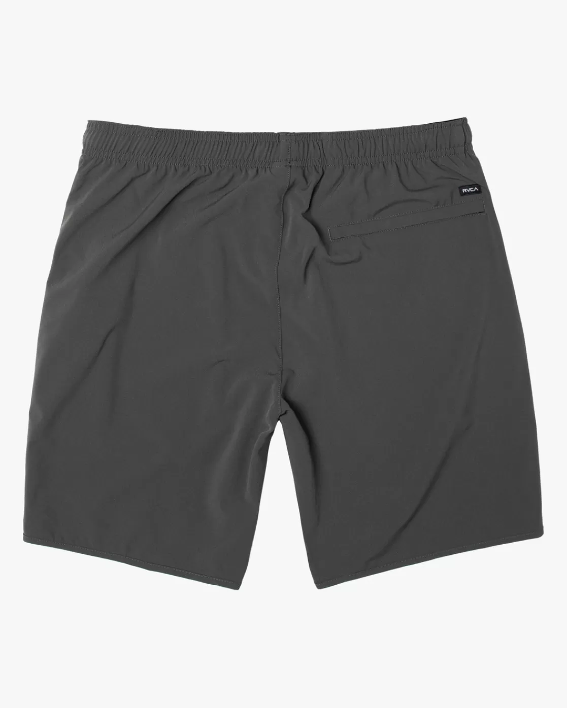 Sale YOGGER STRETCH 17" ATHLETIC SHORTS Athletic Shorts | Athletic Shorts