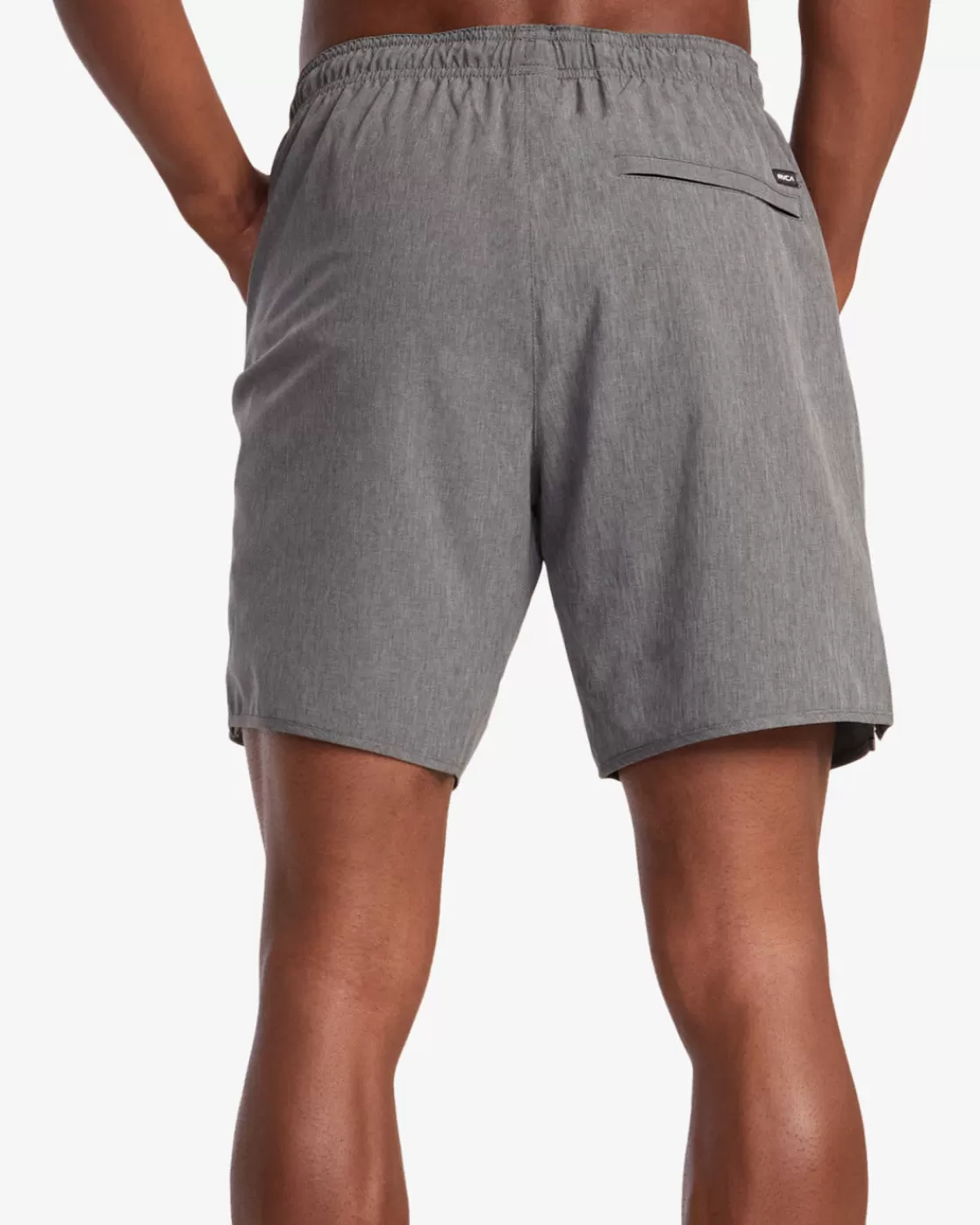 Store YOGGER STRETCH 17" ATHLETIC SHORTS Athletic Shorts | Athletic Shorts