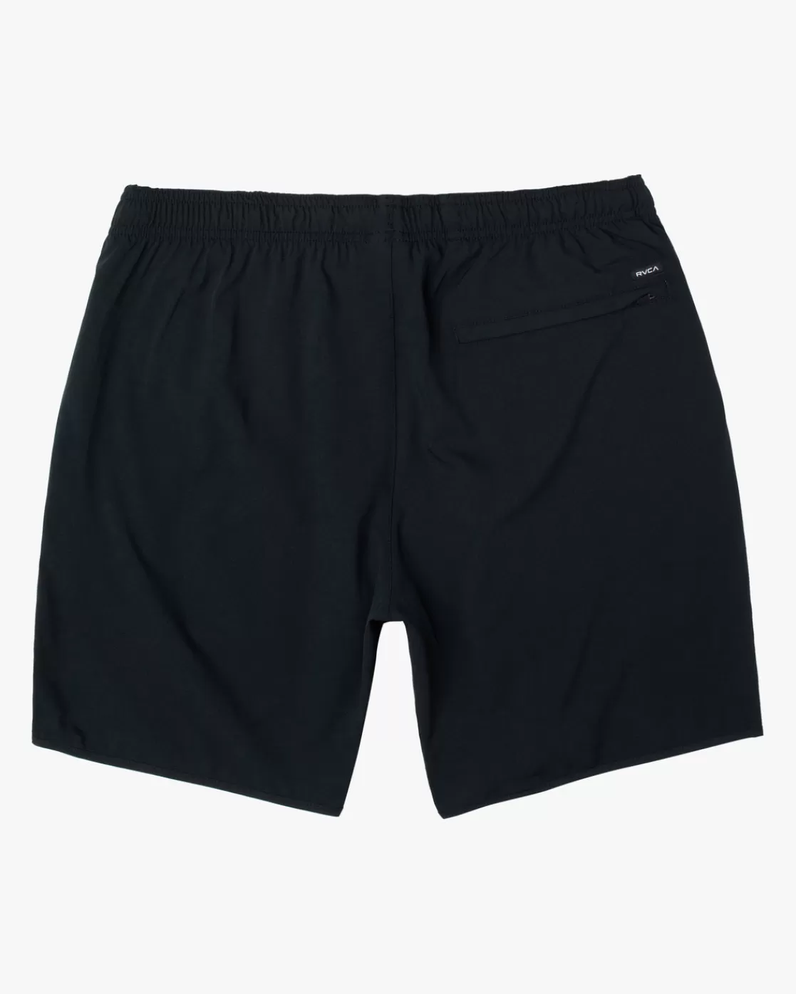 Sale YOGGER STRETCH 17" ATHLETIC SHORTS Athletic Shorts | Athletic Shorts