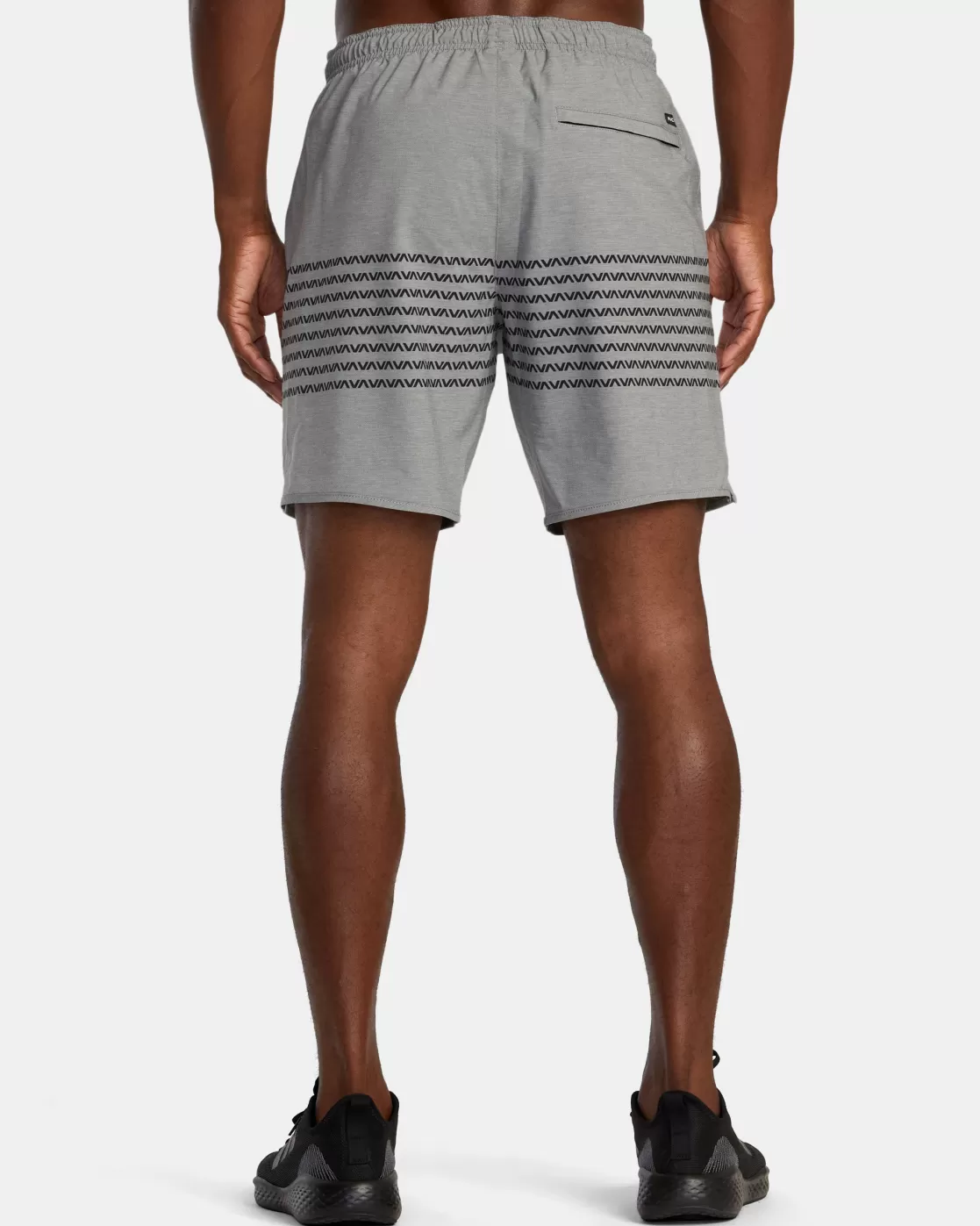 Online YOGGER STRETCH 17" ATHLETIC SHORTS Athletic Shorts | Athletic Shorts