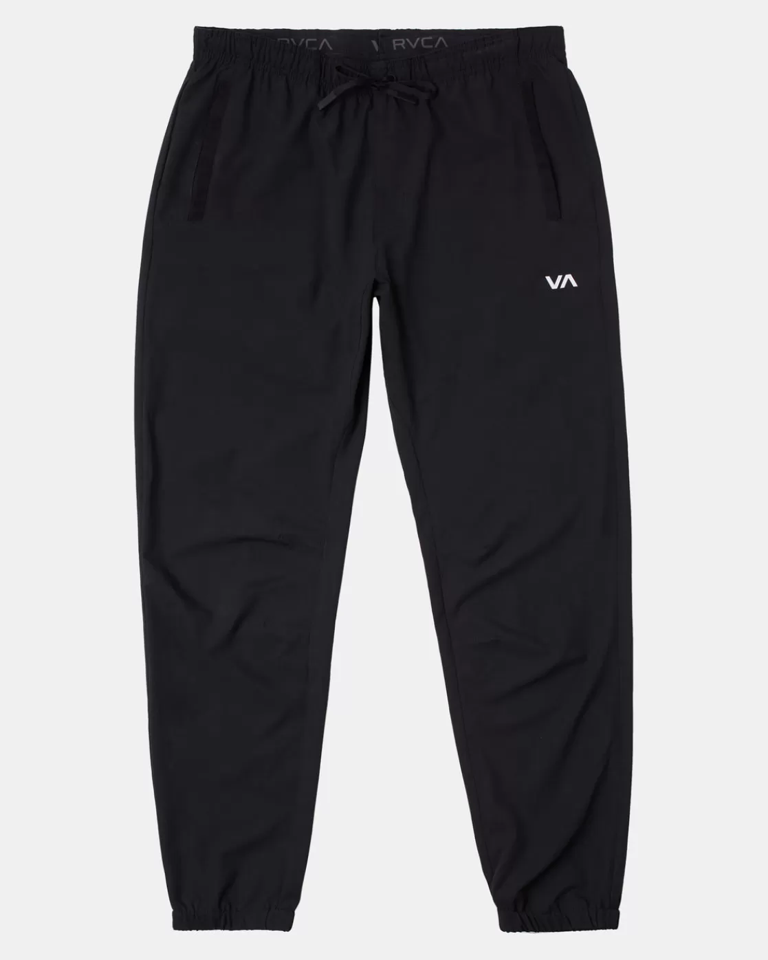 Clearance YOGGER TRACK PANTS II Workout Pants | Pants