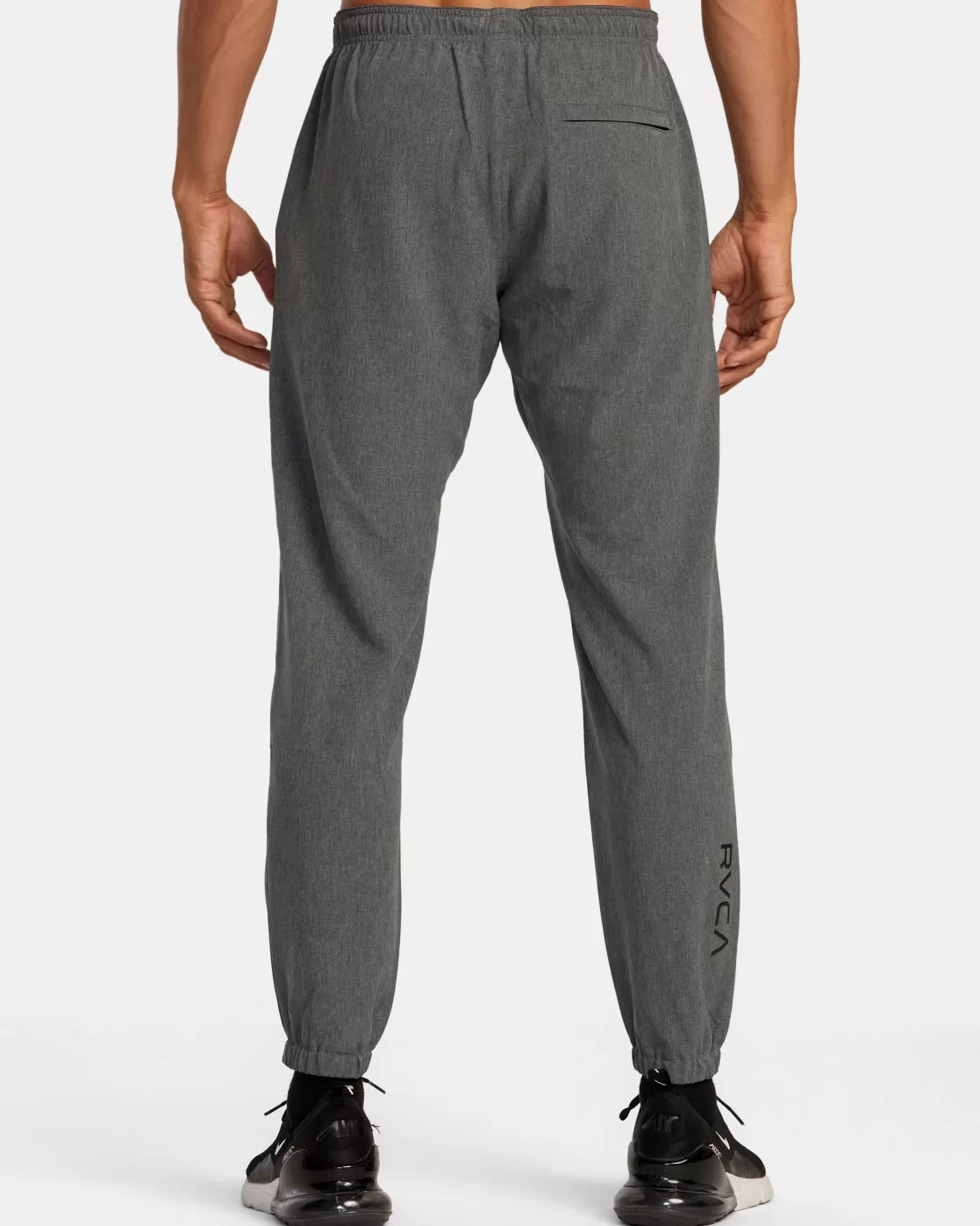 Best Sale YOGGER TRACK PANTS II Workout Pants | Pants