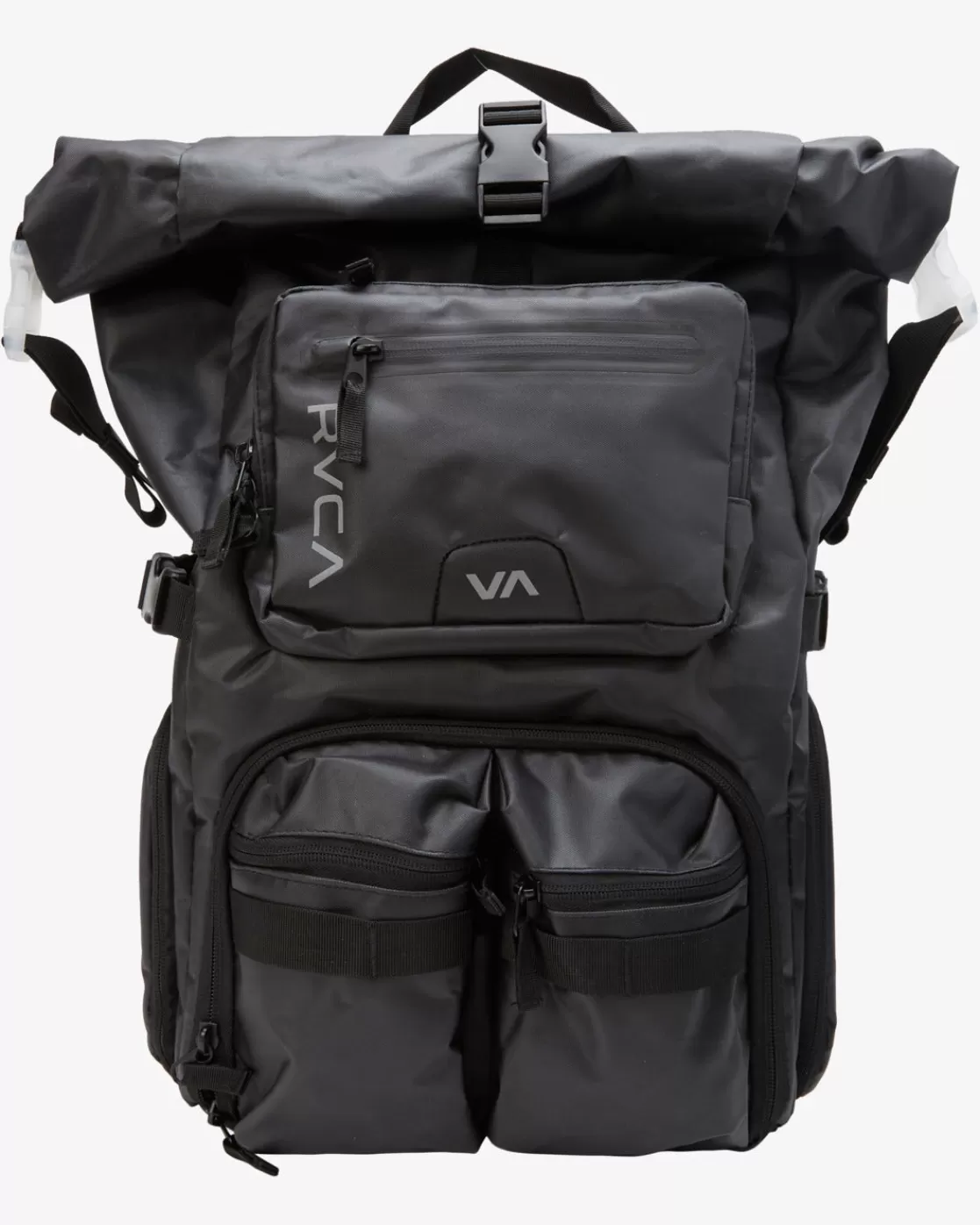 Fashion ZAK NOYLE BACKPACK III Women Backpacks / Luggage | Backpacks / Luggage