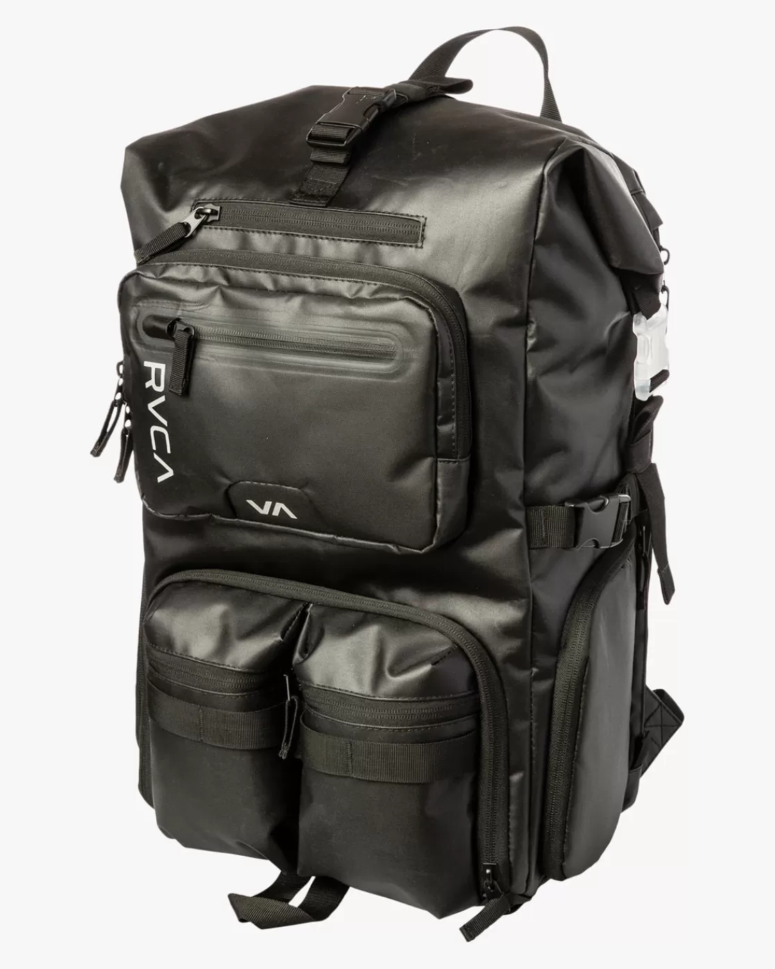 Fashion ZAK NOYLE BACKPACK III Women Backpacks / Luggage | Backpacks / Luggage