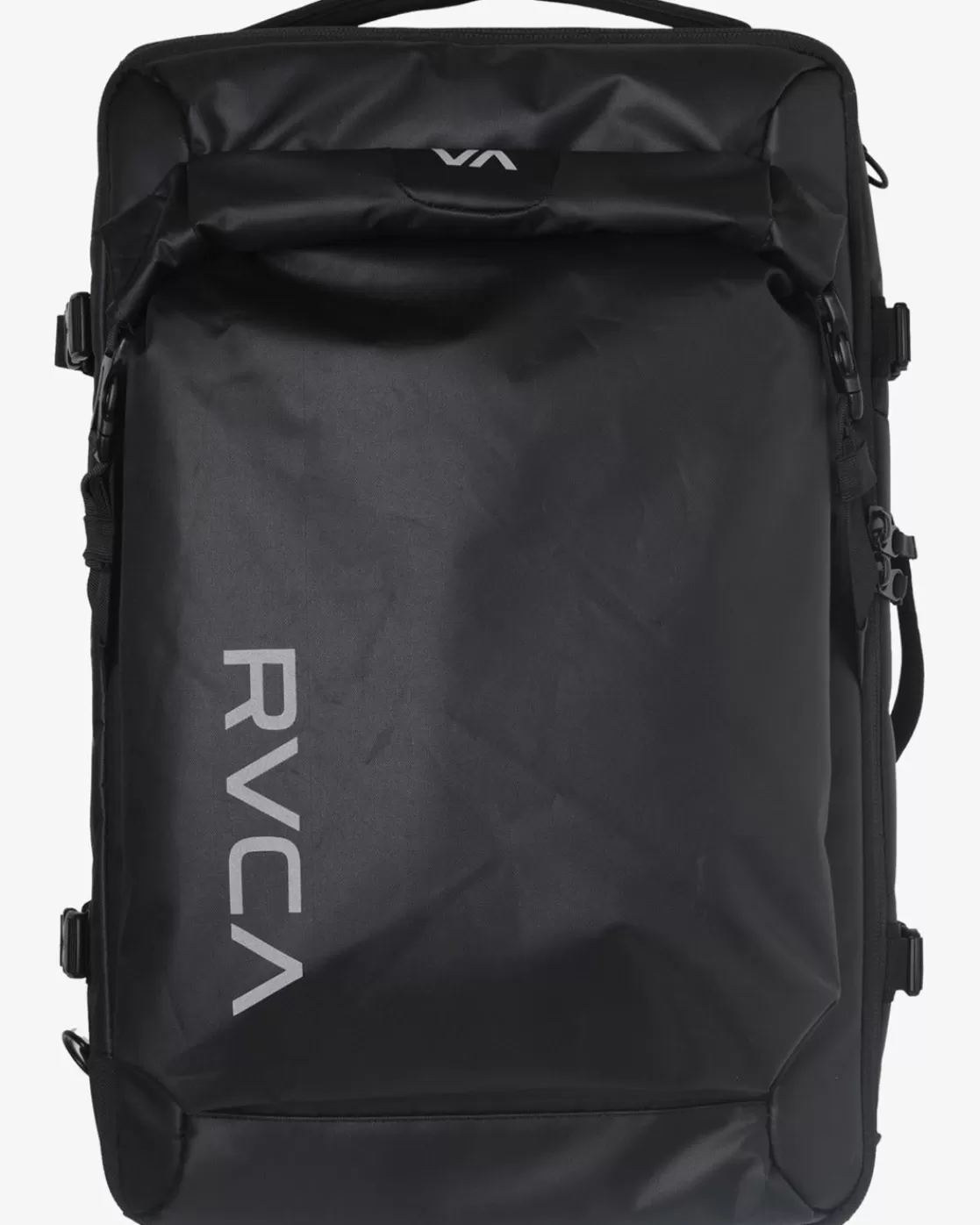 Cheap ZAK NOYLE CAMERA DUFFEL III BAG Backpacks / Bags | Backpacks / Luggage