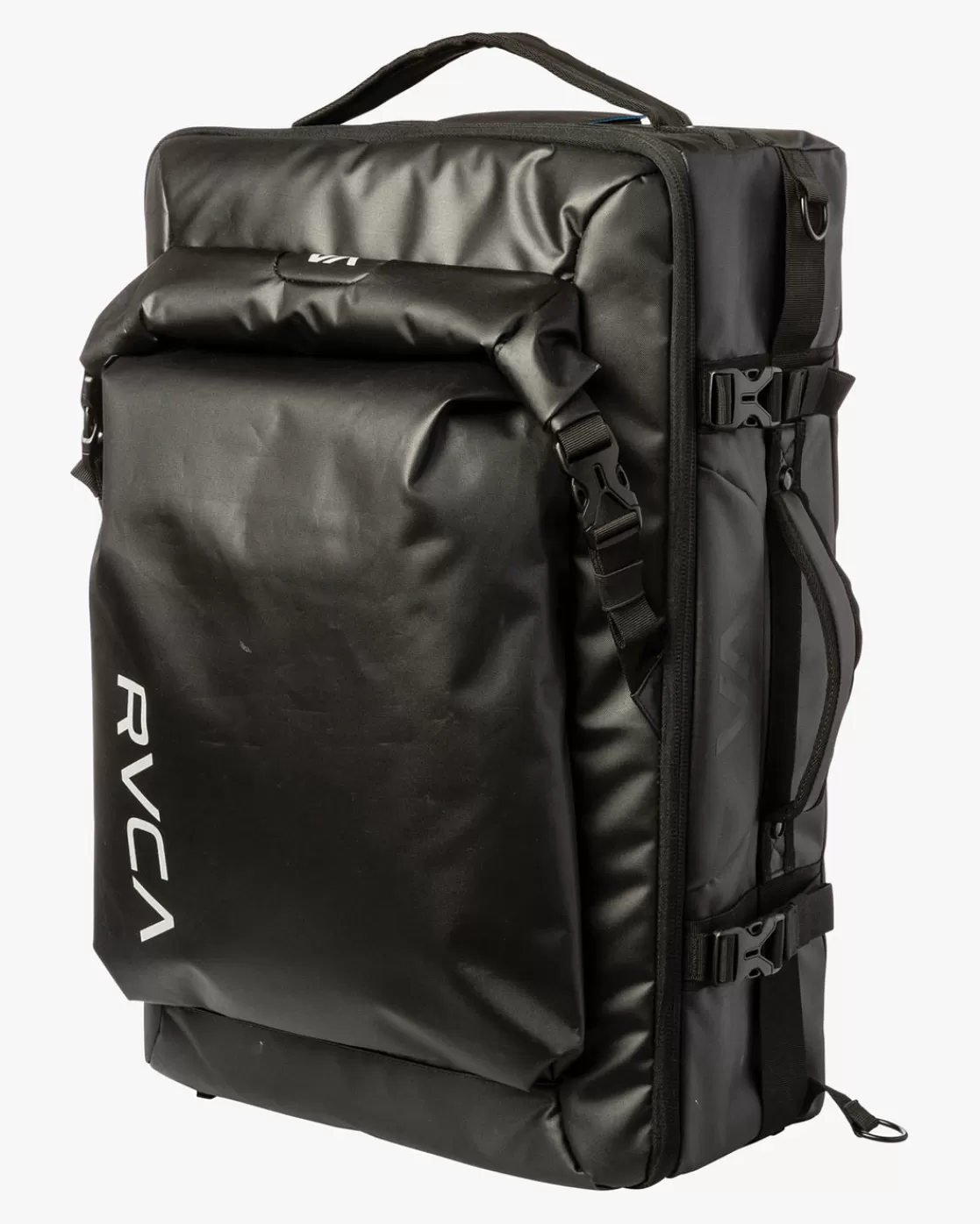 Cheap ZAK NOYLE CAMERA DUFFEL III BAG Backpacks / Bags | Backpacks / Luggage